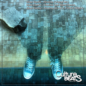 Hirosima (Original Mix)