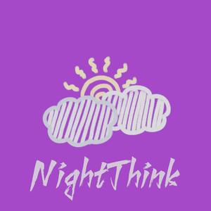 NightThink(Prod.Slim Dyane)