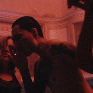 Dusk Till Dawn（翻自 Markus Schulz）