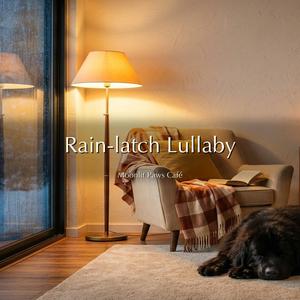 Rain-latch Lullaby