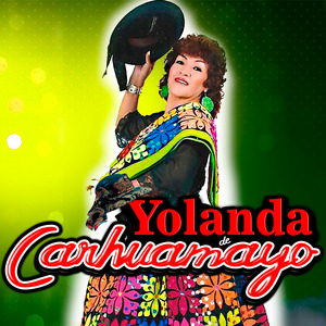 La Juventud Es Pasajera