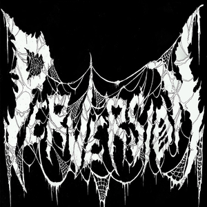 Perversion