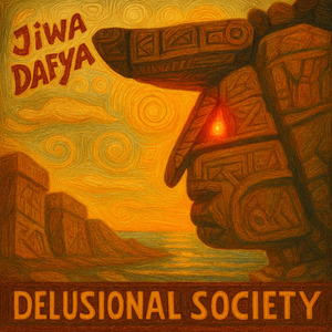 Delusional Society