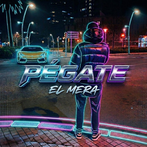 Pégate