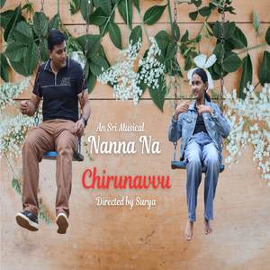 Nanna Na Chirunavvu