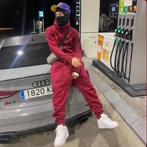 Acıasada Öldürmez-Ati242&Sıla