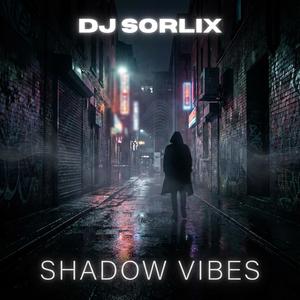 Favela Digital (Latin Phonk)