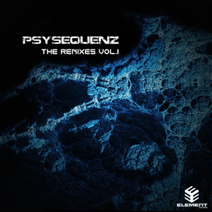 One Drop (PsySequenz Remix)