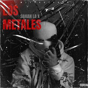 Los Metales (feat. MiyaggyProd & WNU Music)