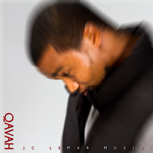 Ol' Time Religion (Interlude)