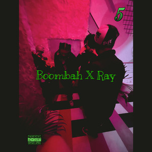 Trials And Tribulations