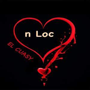 N LOC