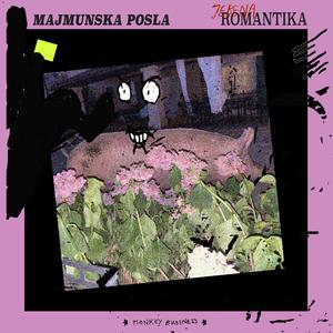 Jebena Romantika