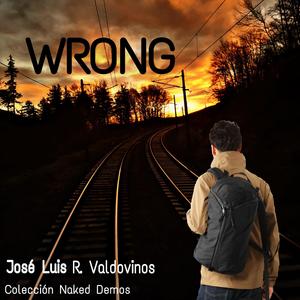 Wrong (Demo) (Demo)