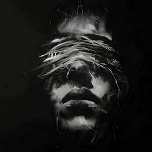 琵琶行(莫辞更坐弹一曲)