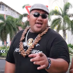 Taua Le Taimi