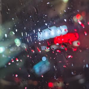 一点点（困福困 remix）