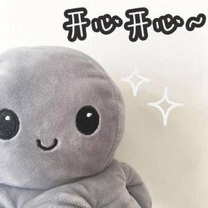 今年最开心的事