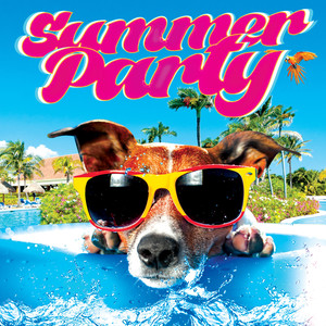 Save Me (Eddy Chrome Edit)