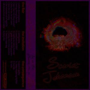 i keep misplacing my keys