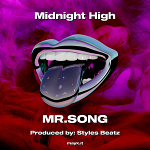 Midnight High