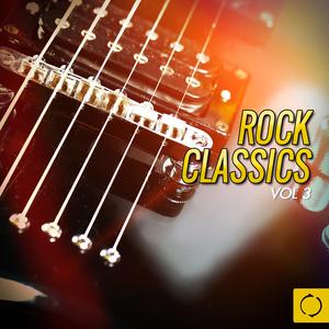 What I Like About You