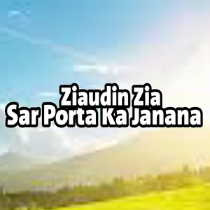 Sar Porta Ka Janana