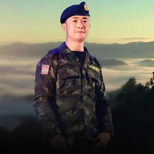 မိူင်းပၼ်ႇဢမ်ႇၸႂ်ႈၽၼ်ႁၼ်