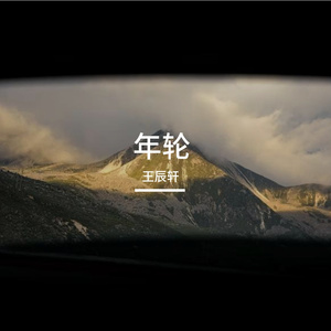 年轮DJ