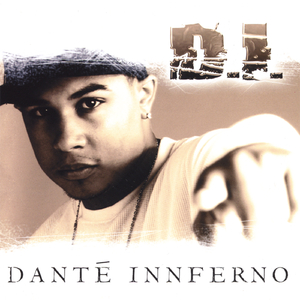 O.H.I.O. Anthem