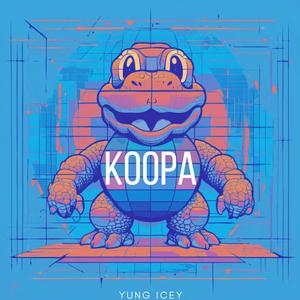 Koopa