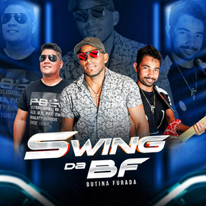 Atualizado