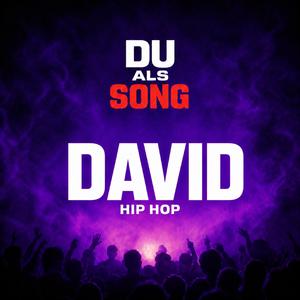 David (Hip Hop)