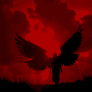 WONDERFUL SHOT