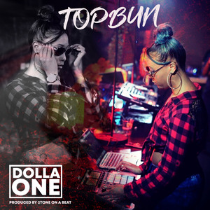 Topbun