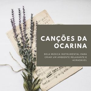 Sons Hipnóticos