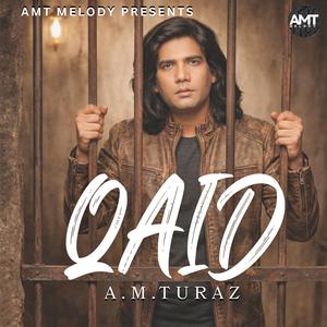 QAID