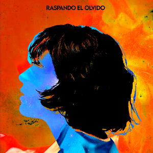 Raspando el Olvido