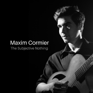 The Subjective Nothing