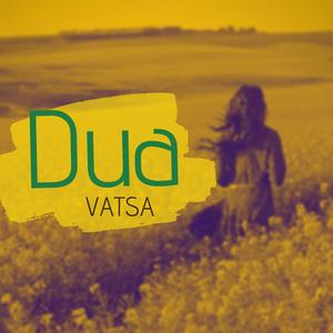 Dua