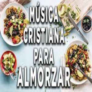 Lo Mejor Comer Al Gusto