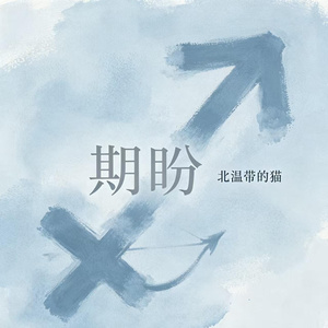 期盼
