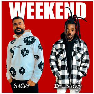Weekend