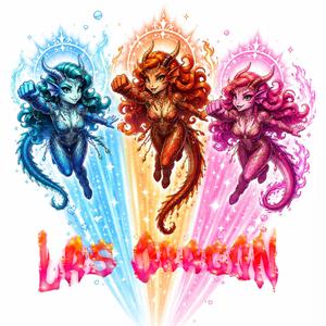 ¿Qué tiene?
