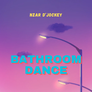 Bathroom Dance (Remix)