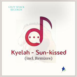 Sun-kissed (DJ Lunique (SA) Remix)