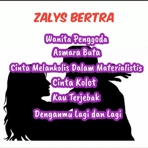 Denganmu Lagi dan Lagi