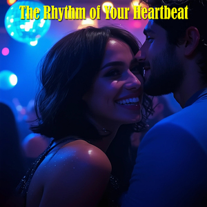 The Rhythm of Your Heartbeat