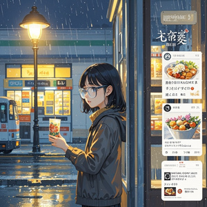 爱而不得