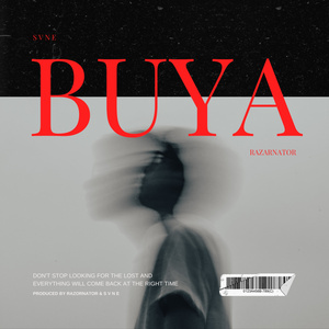 Buya